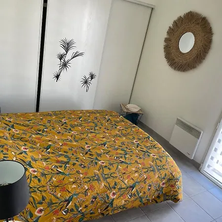 Proche La Rochelle Appartement Aytré